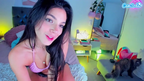 ahinoaa 22-05-2023 bigboobs CamSoda