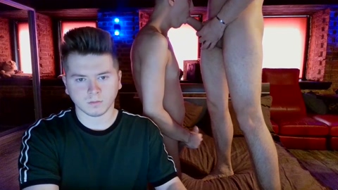 alexxx_d  23-05-2023