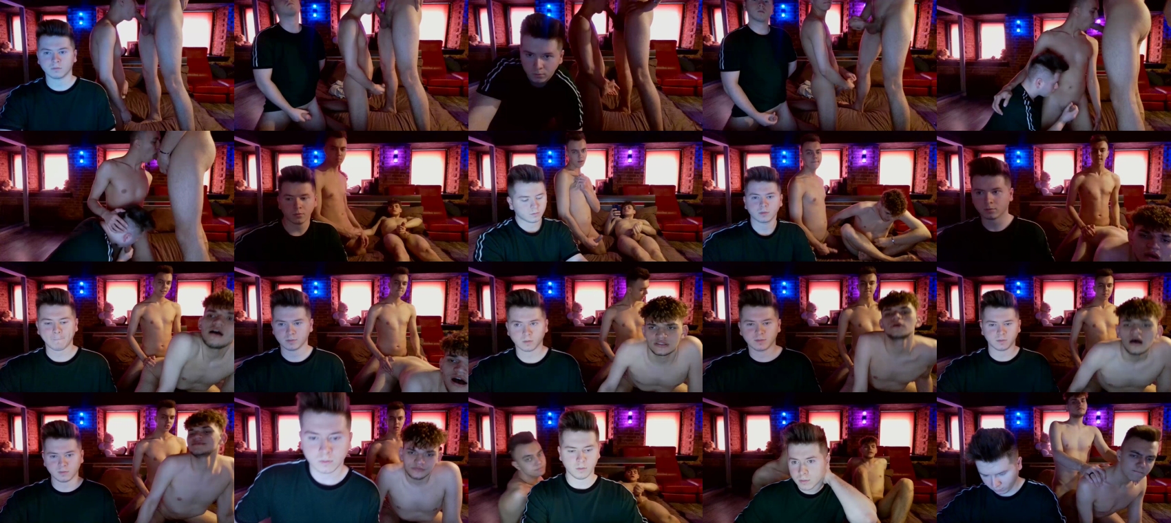alexxx_d  23-05-2023