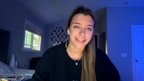 ameliarustova 22-05-2023 sexygirl 