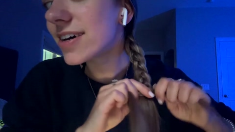 ameliarustova 22-05-2023 Pretty 