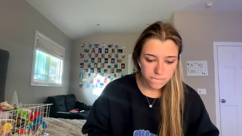 ameliarustova 22-05-2023 amateur 