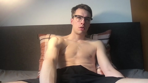 anallover0123  22-05-2023 video jackoff