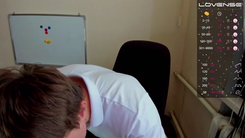 anna_jason  23-05-2023 video hardcore