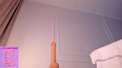 asuna__love 22-05-2023 Ass 