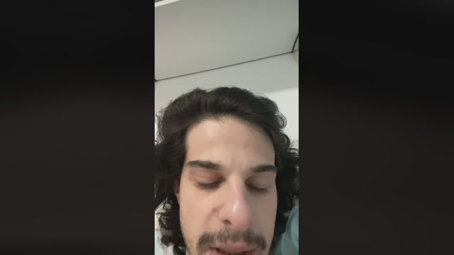 babydick_hot  22-05-2023 Recorded Video analsex