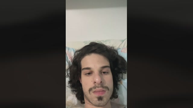 babydick_hot  22-05-2023 Recorded Video yummy