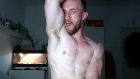 badlad1993  22-05-2023 video analtoy