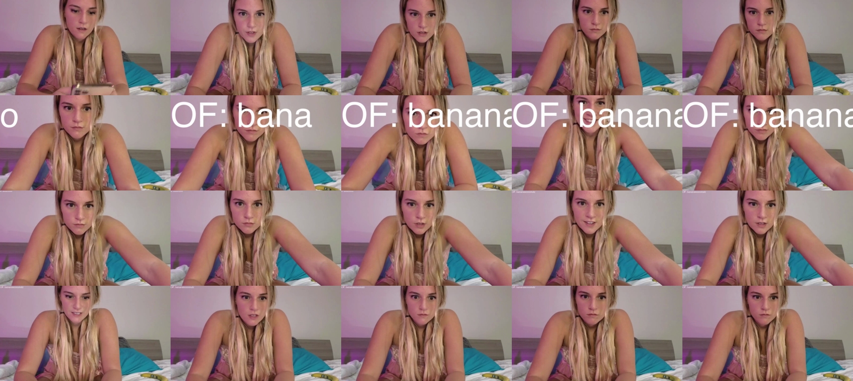 bananascoconutz  22-05-2023