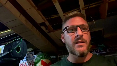 bentleythomas  23-05-2023 video fuckhard