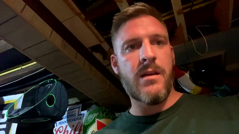 bentleythomas  23-05-2023 video lush