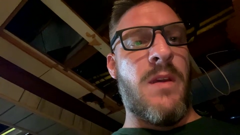 bentleythomas  23-05-2023 video lick