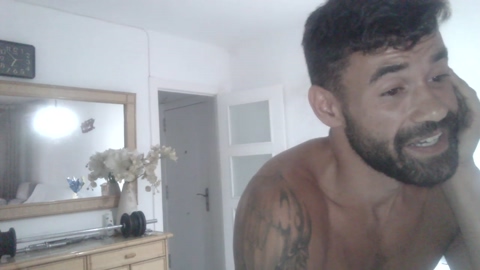 brasileo69fun  22-05-2023 Recorded Video Pretty