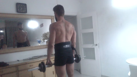 brasileo69fun  22-05-2023 Recorded Video kinky