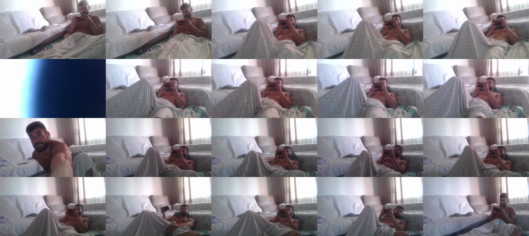 brasileo69fun  22-05-2023 Recorded Video deepthroat