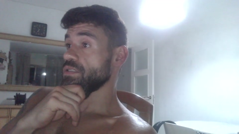 brasileo69fun  22-05-2023 Recorded Video toy