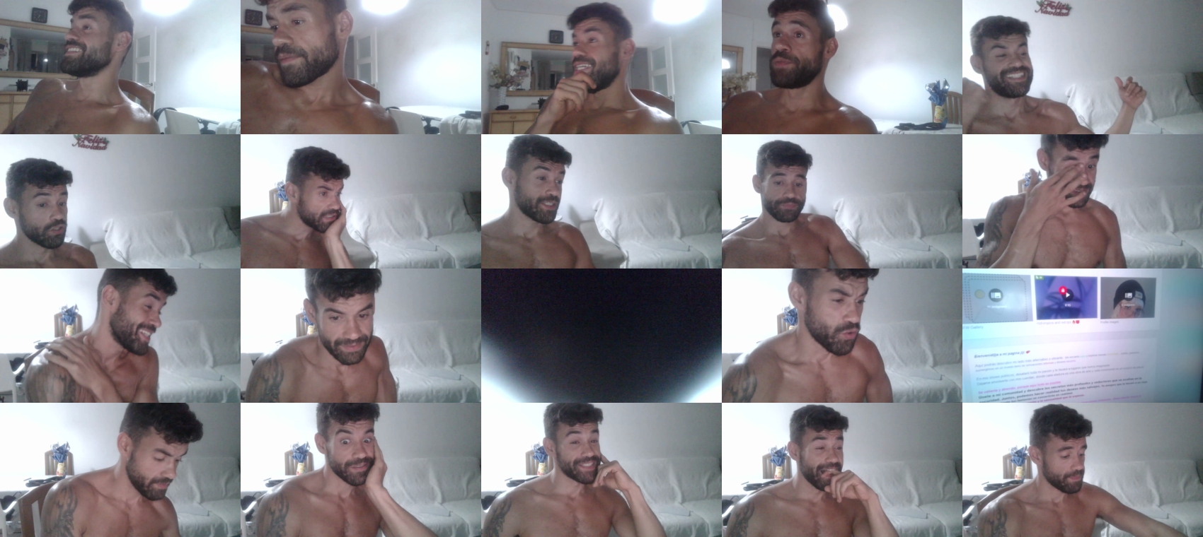 brasileo69fun  22-05-2023 Recorded Video toy