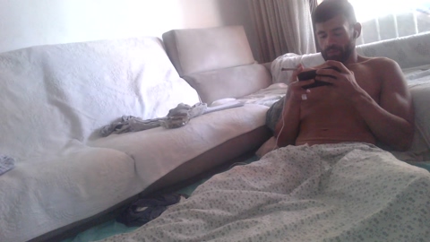 brasileo69fun  22-05-2023 Recorded Video deepthroat