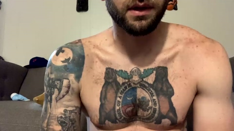 brokedaddyg  23-05-2023 video deep