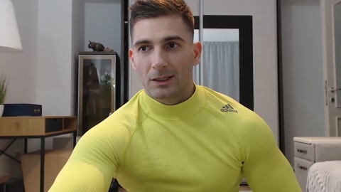 bunzdanny  22-05-2023 video lush