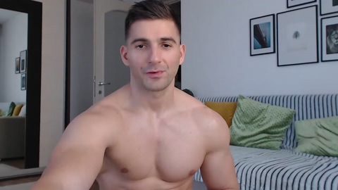 bunzdanny  22-05-2023 video sexybody