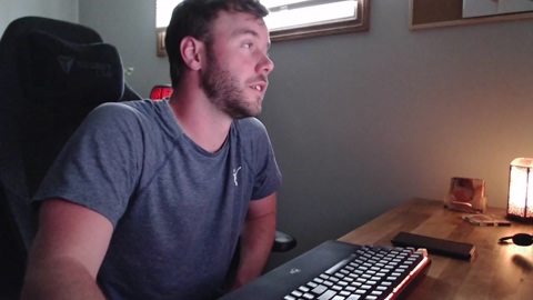 coffeelounge  22-05-2023 video cute