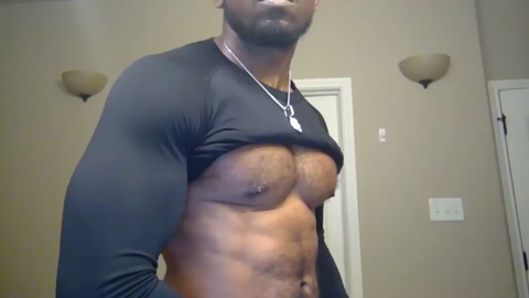 dicksmoothie  22-05-2023 video oral