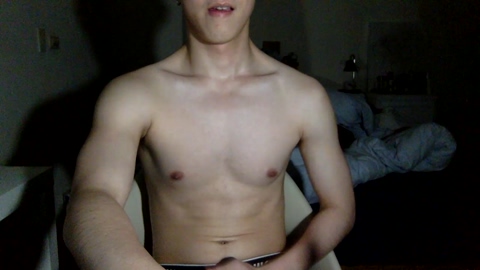 dirtyfox1069  22-05-2023 Recorded Video Topless