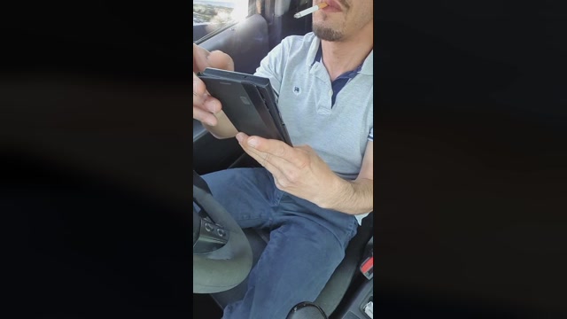 disableman  23-05-2023