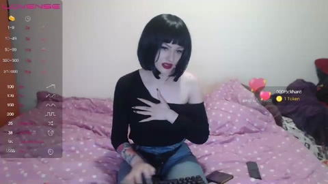 emmily000 22-05-2023 beautiful 