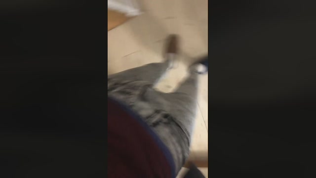 ericperez5  23-05-2023 Recorded Video playtime