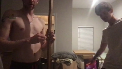 fillupwhite  22-05-2023 video bigtoys