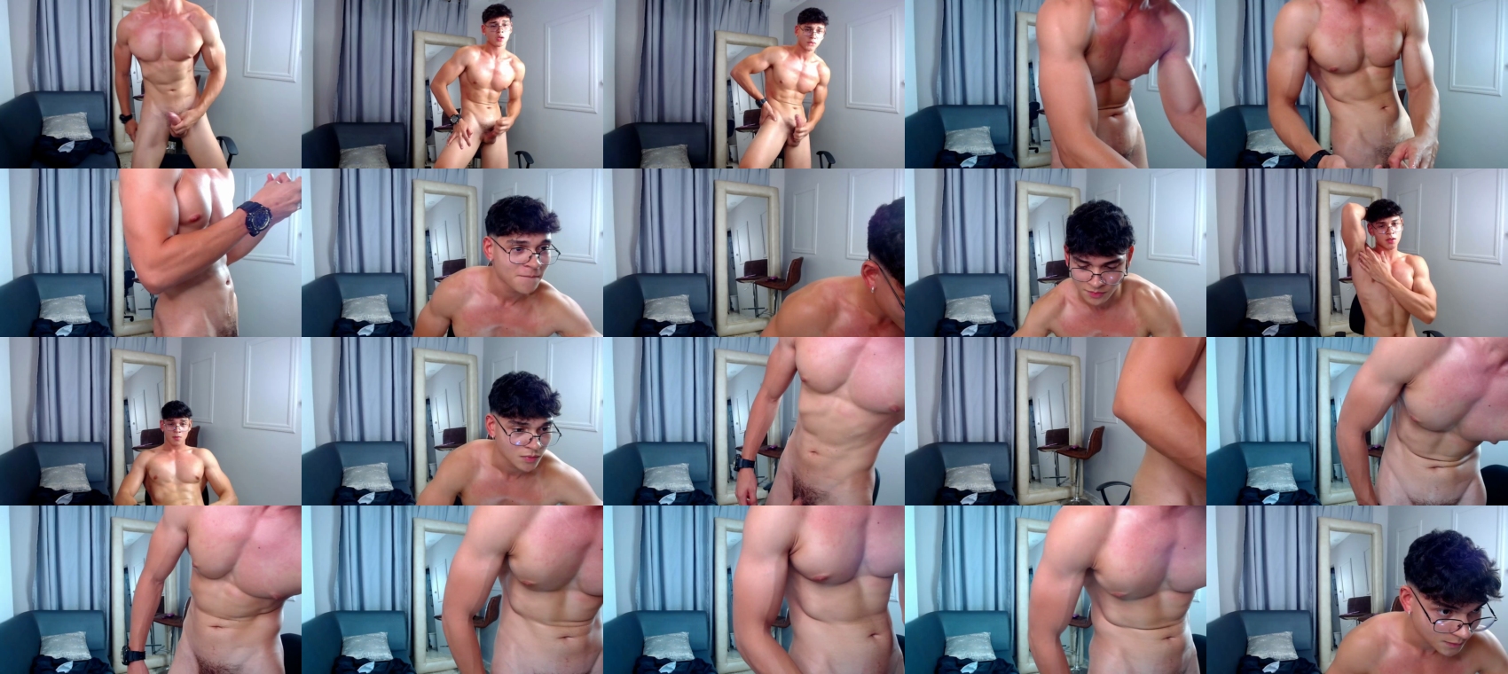 fit_prince_  22-05-2023 video legs