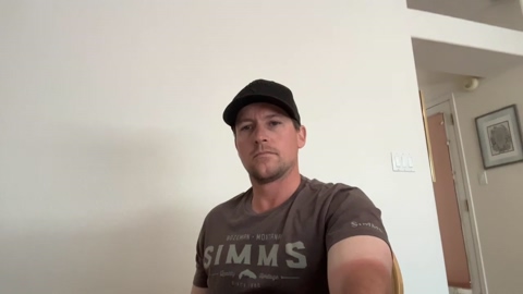 golfman234  22-05-2023 video Ass