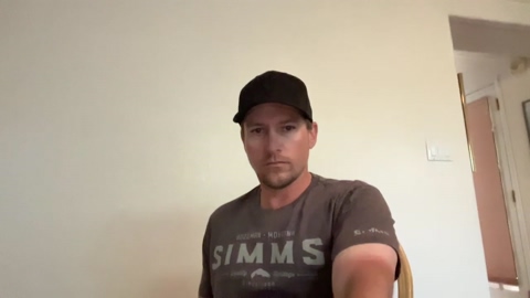 golfman234  22-05-2023 video lush