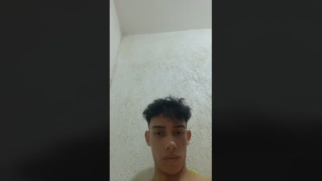 goodboy185  22-05-2023 Recorded Video legs