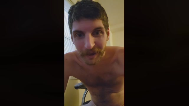 guydude2  22-05-2023 Recorded Video twink