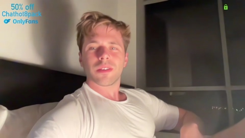 hot8pack01  22-05-2023 video Download