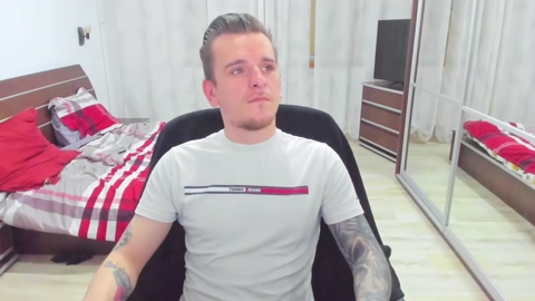 huge_cock21  22-05-2023 video sex