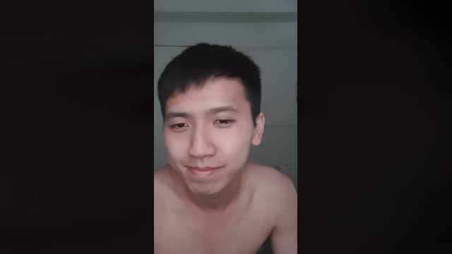 j141747  22-05-2023 Recorded Video Nude