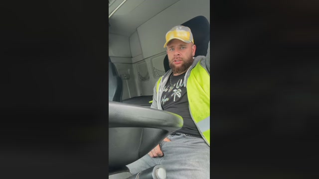 jim67sexy  23-05-2023 Recorded Video play