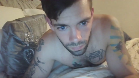 jimmy_chester  22-05-2023 video Pretty