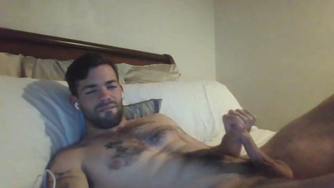 jimmy_chester  22-05-2023 video Porn