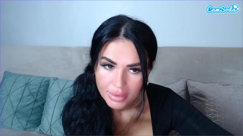 kimkl CamSoda 22-05-2023