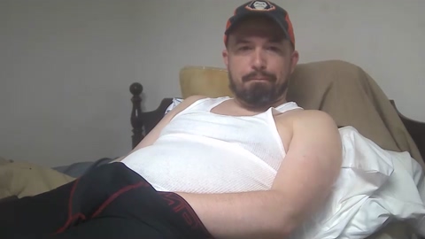 l34568  22-05-2023 video gag