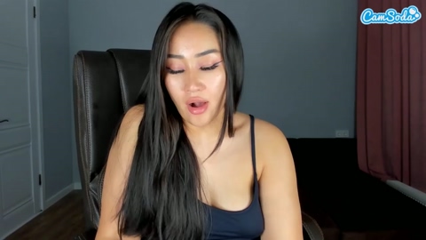 lana07 22-05-2023 fuckme CamSoda