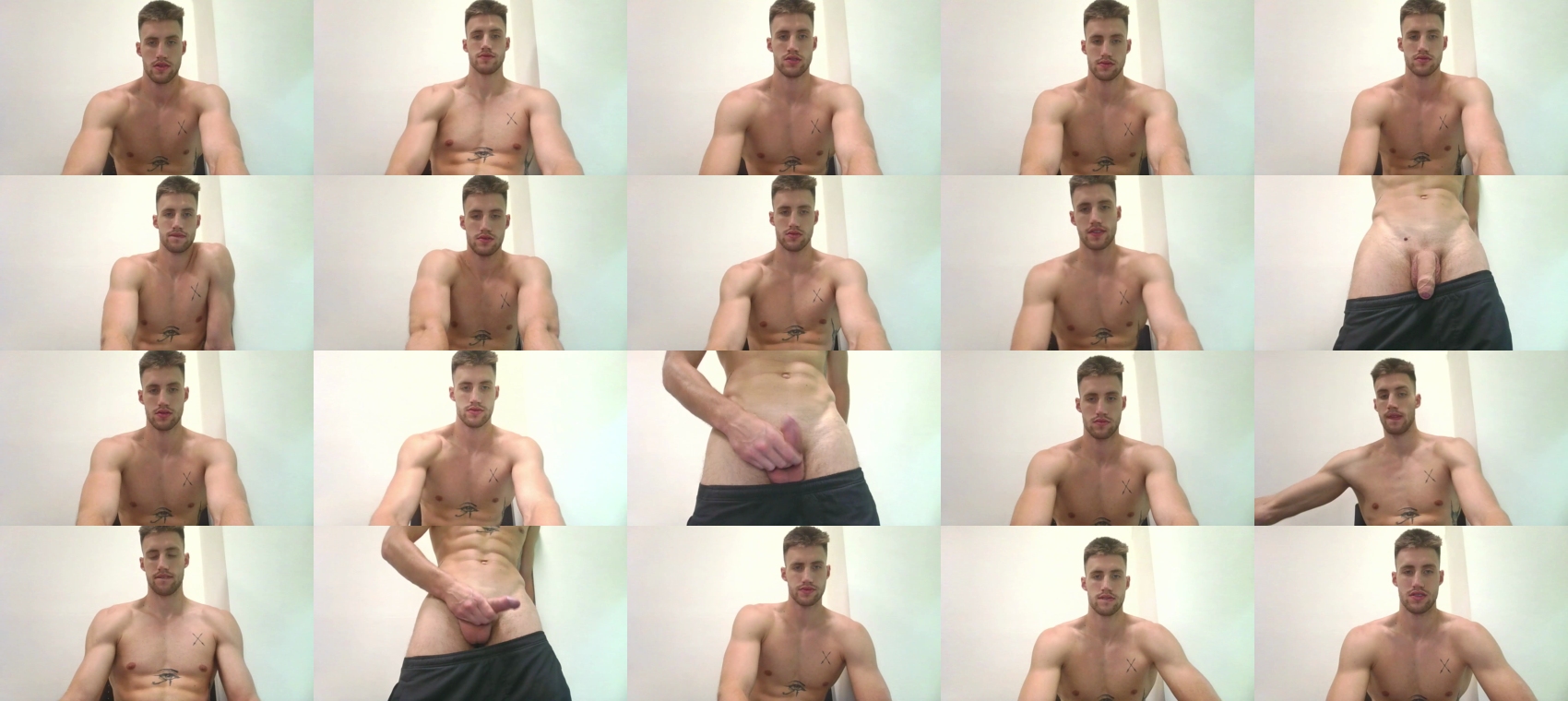 lincoln1414 twink CAM SHOW @ Chaturbate 22-05-2023