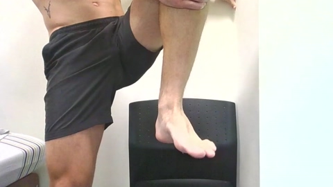 lincoln1414  22-05-2023 video big