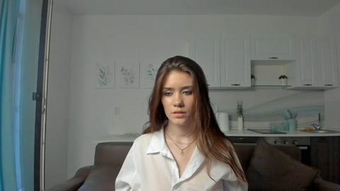 lindamcbride