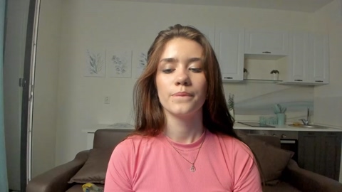 lindamcbride